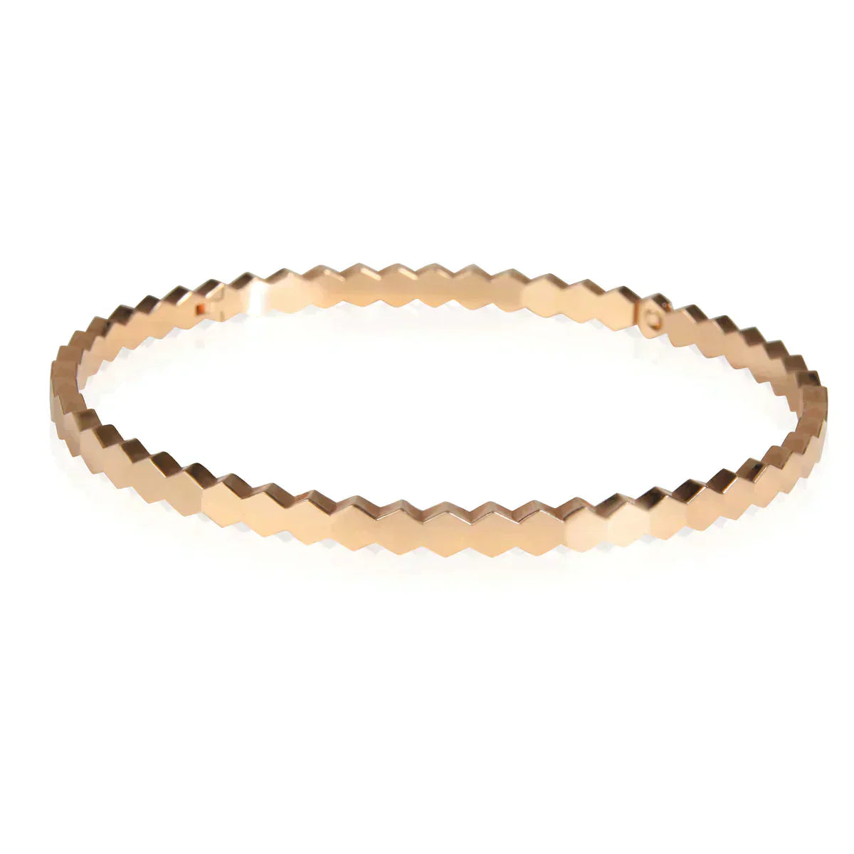 [Auream]BEE LOVE BRACELET