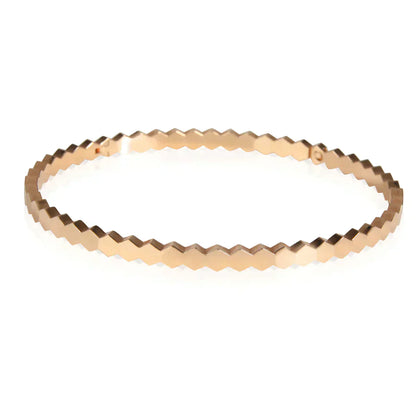 [Auream]BEE LOVE BRACELET