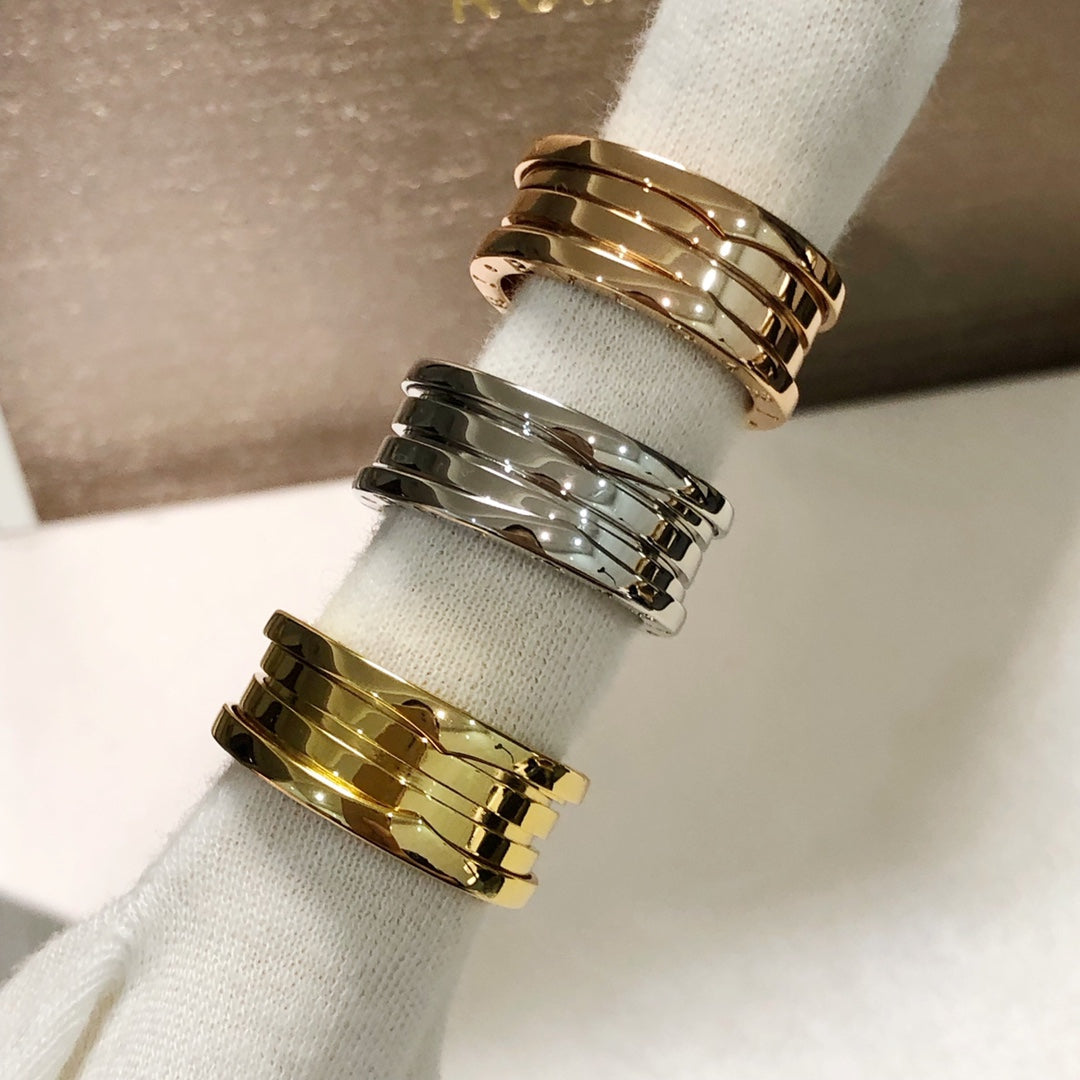 [Auream]ZERO 1 RING