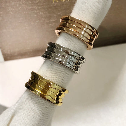 [Auream]ZERO 1 RING