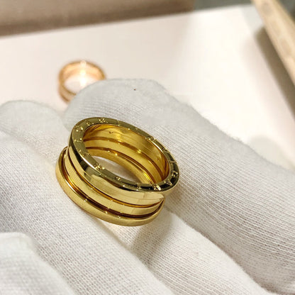 [Auream]ZERO 1 RING