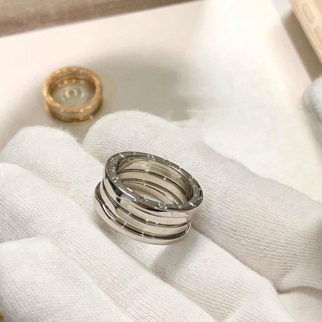 [Auream]ZERO 1 RING