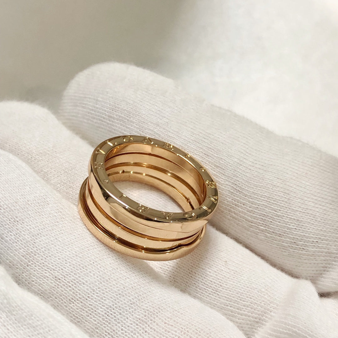 [Auream]ZERO 1 RING
