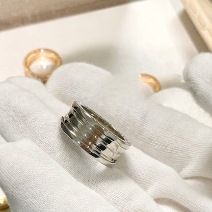 [Auream]ZERO 1 RING