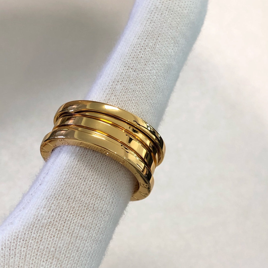 [Auream]ZERO 1 RING