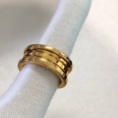 [Auream]ZERO 1 RING