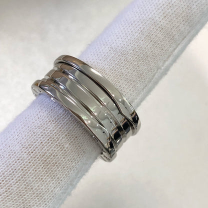 [Auream]ZERO 1 RING
