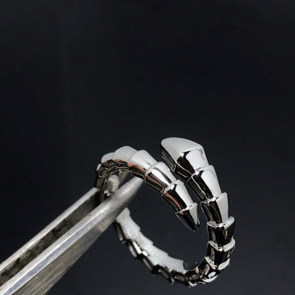 [Auream]SERPENTS RING