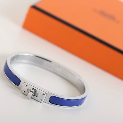[Auream]HM KELLY BLUE BRACELET