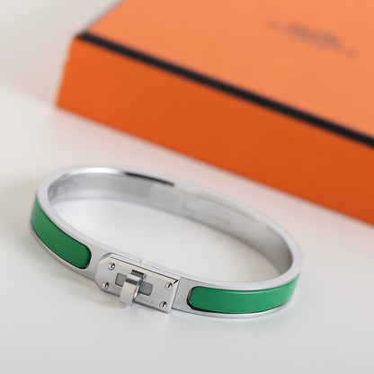 [Auream]HM KELLY GREEN BRACELET