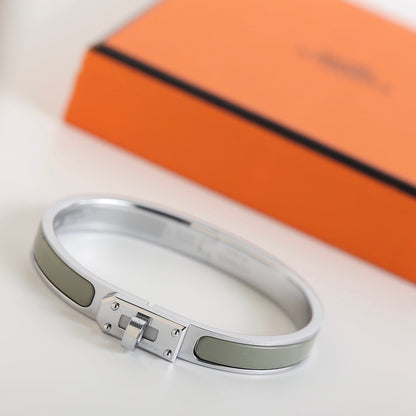 [Auream]HM KELLY BLUE GREEN BRACELET