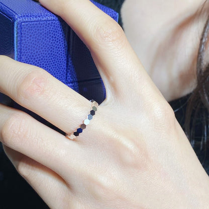 [Auream]BEE LOVE SMALL RING