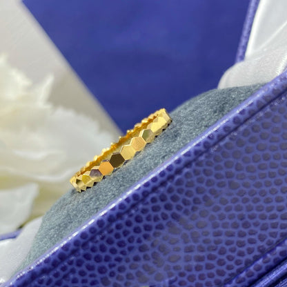 [Auream]BEE LOVE SMALL RING