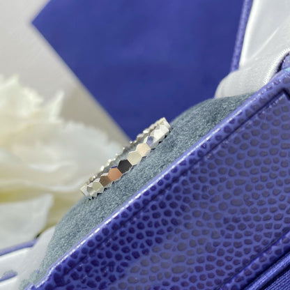 [Auream]BEE LOVE SMALL RING