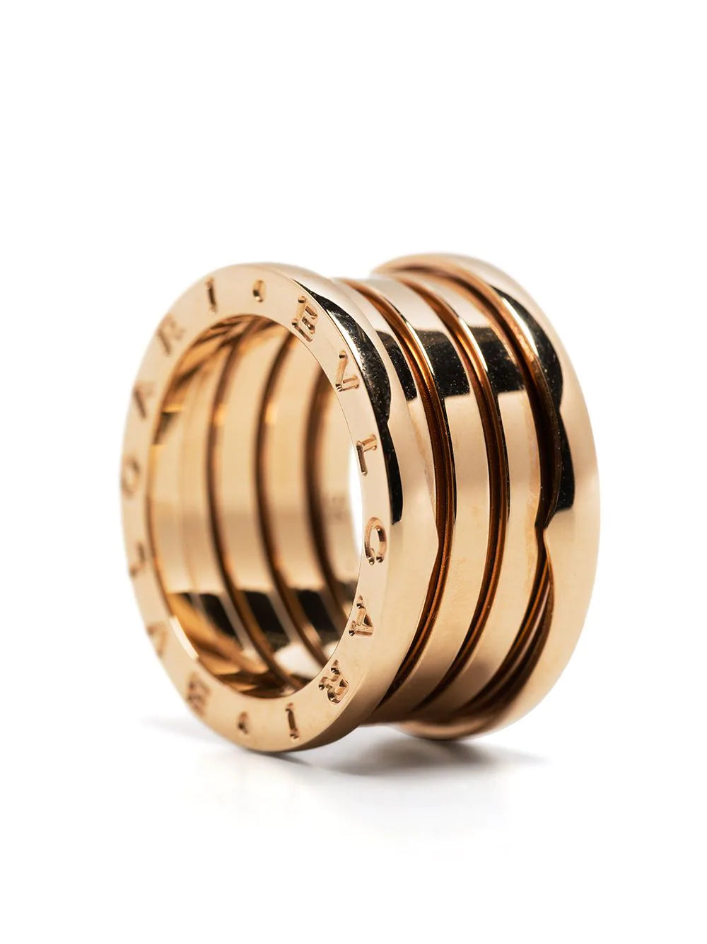 [Auream]ZERO 1 RING