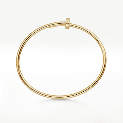 [Auream]JUSTE BRACELET 2.5MM