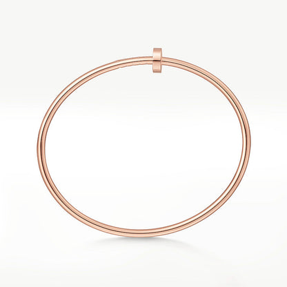 [Auream]JUSTE BRACELET 2.5MM