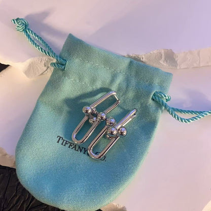 [Auream]HW SERIES EARRINGS