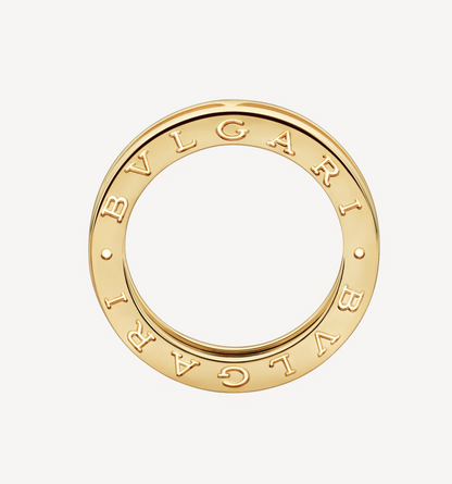 [Auream]ZERO 1 ONE-BAND RING