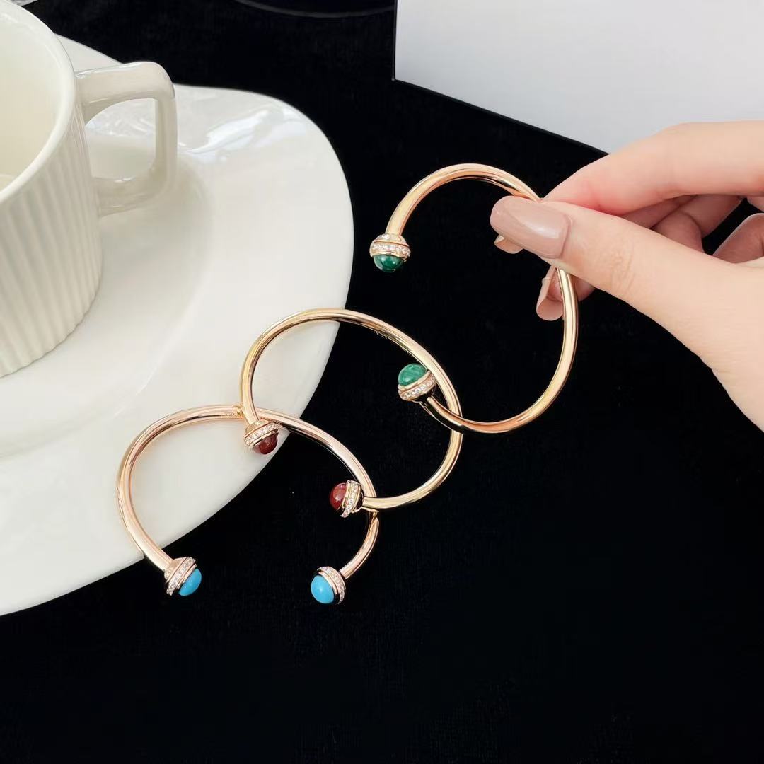 [Auream]P.T LUCKY BRACELET