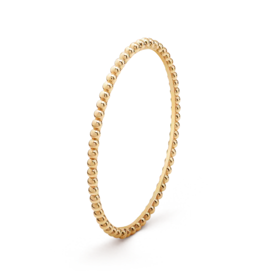 [Auream]PERLEE PEARLS BRACELET