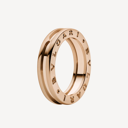 [Auream]ZERO 1 ONE-BAND RING