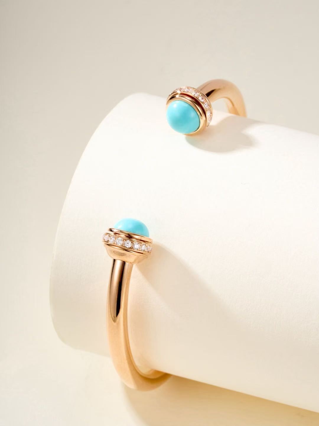 [Auream]P.T LUCKY BRACELET
