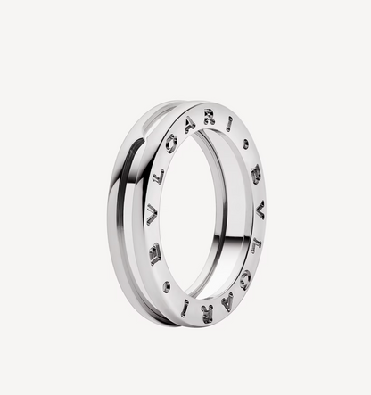 [Auream]ZERO 1 ONE-BAND RING