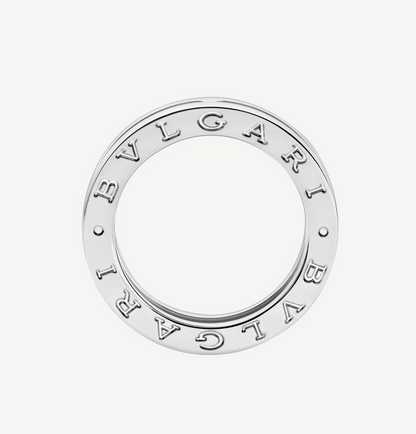 [Auream]ZERO 1 ONE-BAND RING
