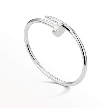 [Auream]JUSTE BRACELET 3.5MM