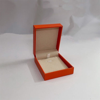 [Auream]HM BRACELET NECKLACE RING BOX GIFT BAG