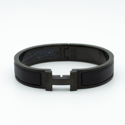 [Auream]H SO BLACK 12MM