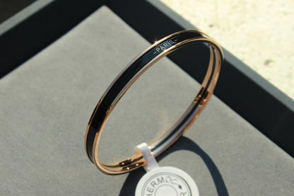 [Auream]HM UNI BANGLE BAG
