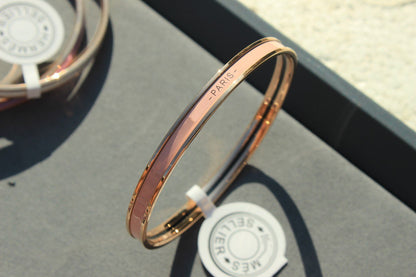 [Auream]HM UNI BANGLE BAG