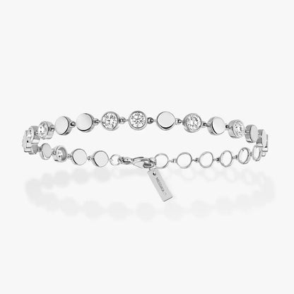 [Auream] D-Vibes bracelet medium