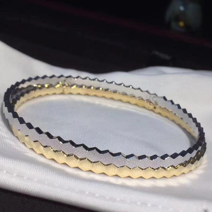 [Auream]BEE LOVE SILVER BRACELET
