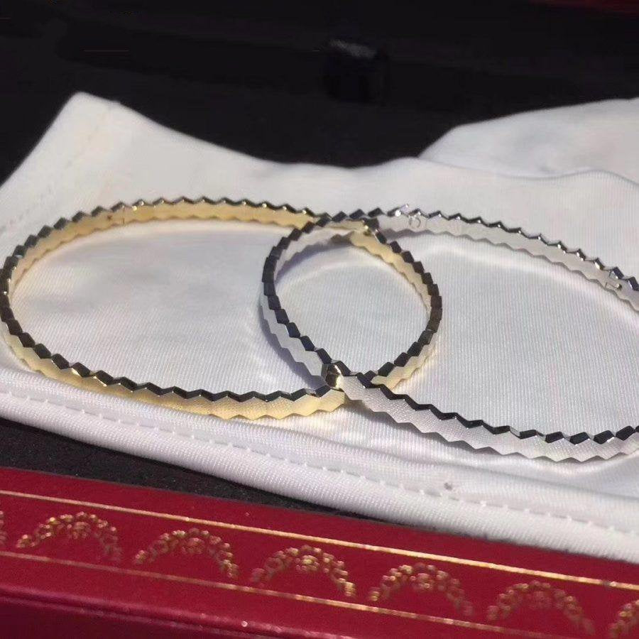 [Auream]BEE LOVE SILVER BRACELET