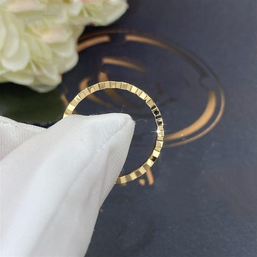[Auream]BEE LOVE RING GOLD DIAMOND