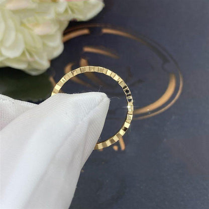 [Auream]BEE LOVE RING GOLD DIAMOND