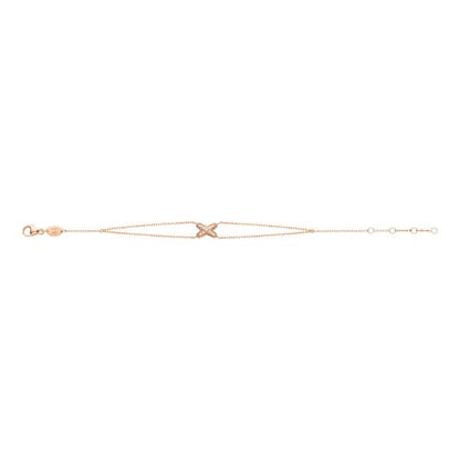 [Auream]JEUX BRACELET DIAMOND