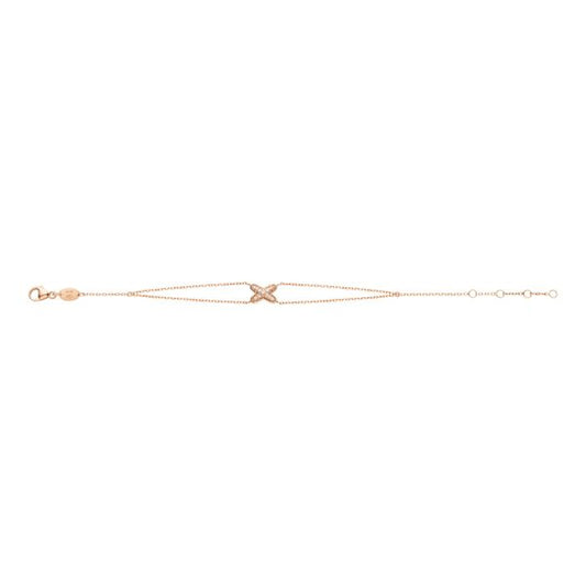 [Auream]JEUX BRACELET DIAMOND