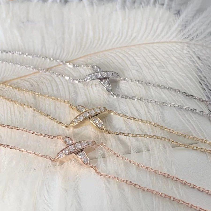 [Auream]JEUX BRACELET DIAMOND