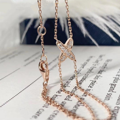 [Auream]JEUX BRACELET DIAMOND