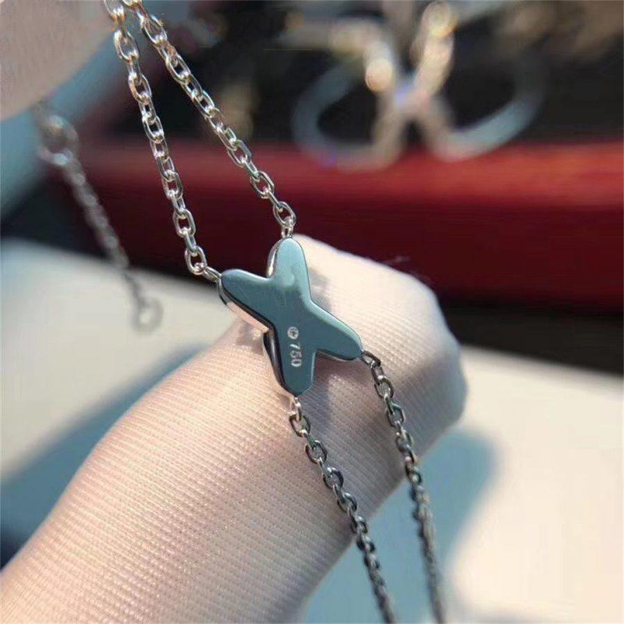 [Auream]JEUX BRACELET  DIAMOND