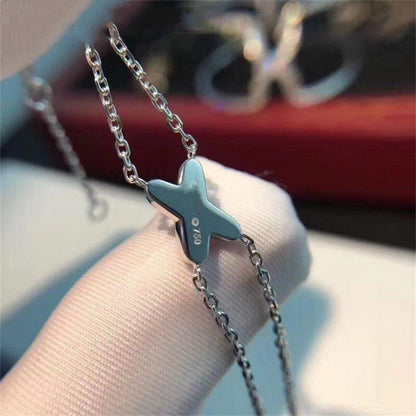 [Auream]JEUX BRACELET  DIAMOND