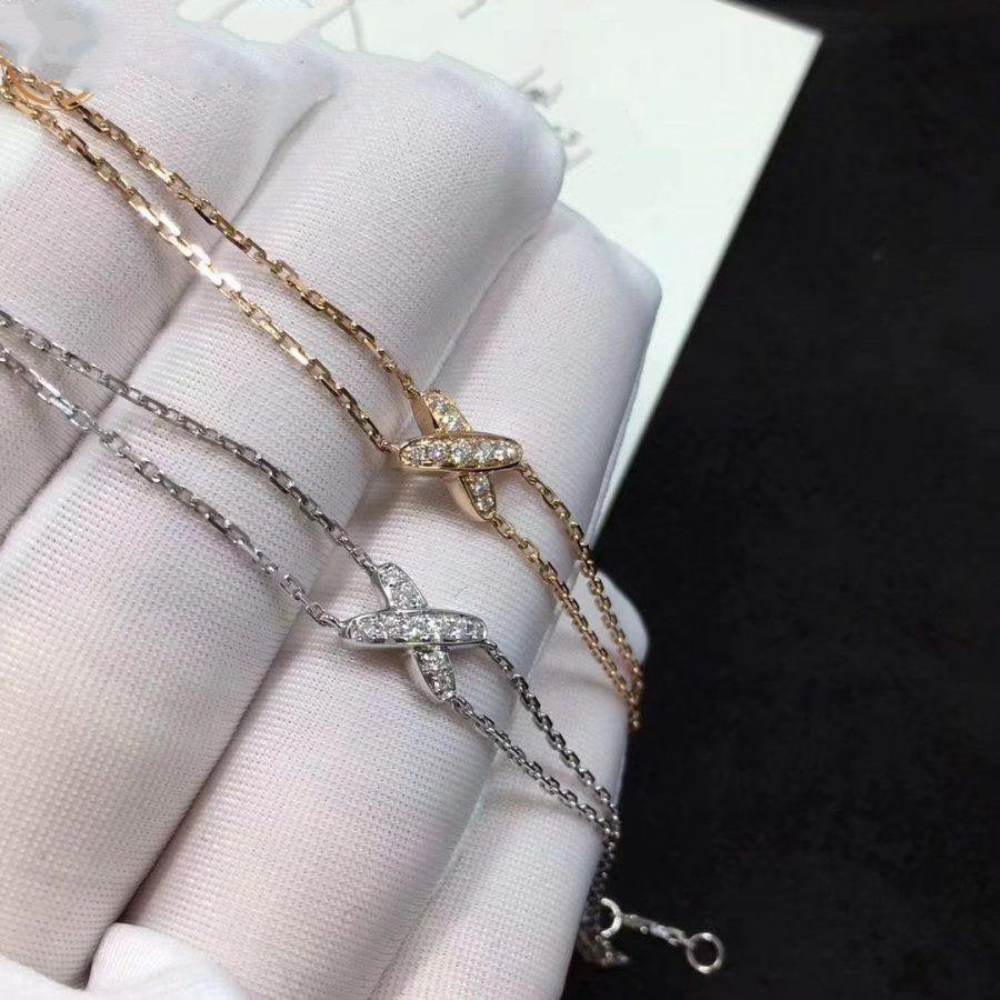 [Auream]JEUX BRACELET  DIAMOND