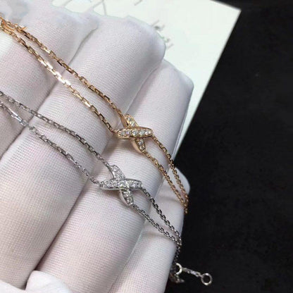 [Auream]JEUX BRACELET  DIAMOND