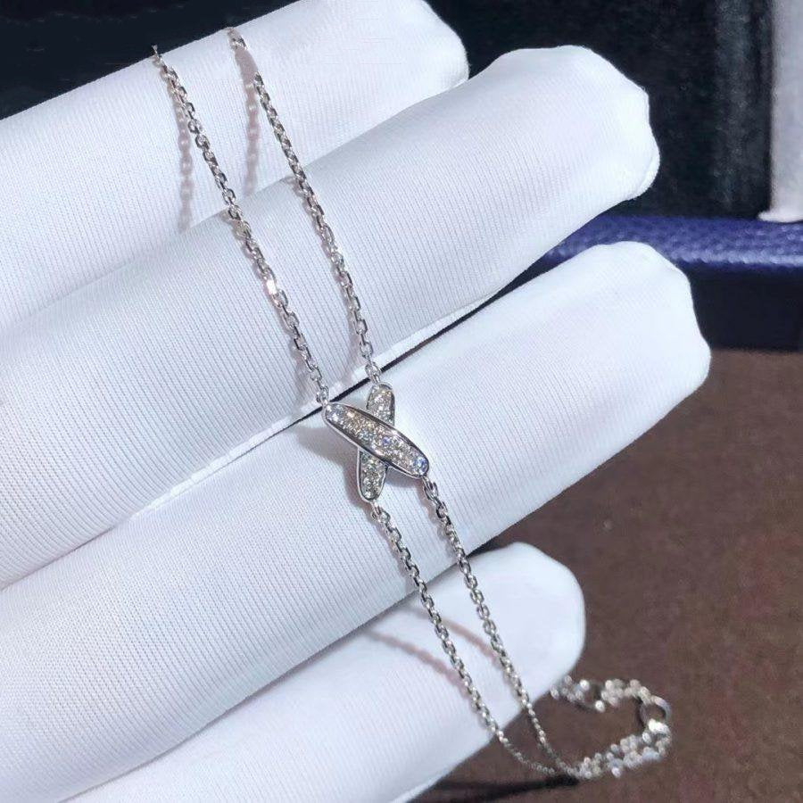 [Auream]JEUX BRACELET  DIAMOND