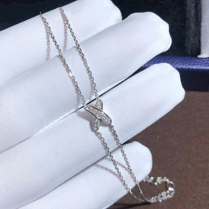 [Auream]JEUX BRACELET  DIAMOND