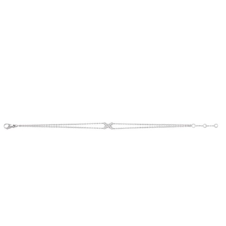 [Auream]JEUX BRACELET  DIAMOND